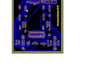 design pcb layout and schematic in altium designer